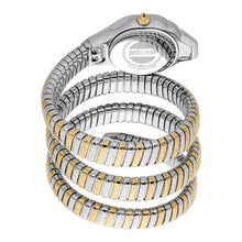 Load image into Gallery viewer, Ladies Reptilia Watch (JC1L271M0055)
