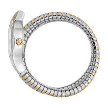 Load image into Gallery viewer, Ladies Reptilia Watch (JC1L271M0055)
