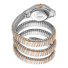 Load image into Gallery viewer, Ladies Reptilia Watch (JC1L271M0065)
