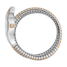 Load image into Gallery viewer, Ladies Reptilia Watch (JC1L271M0065)
