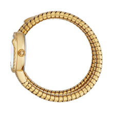 Load image into Gallery viewer, Ladies Enchanting Watch (JC1L302M0025)
