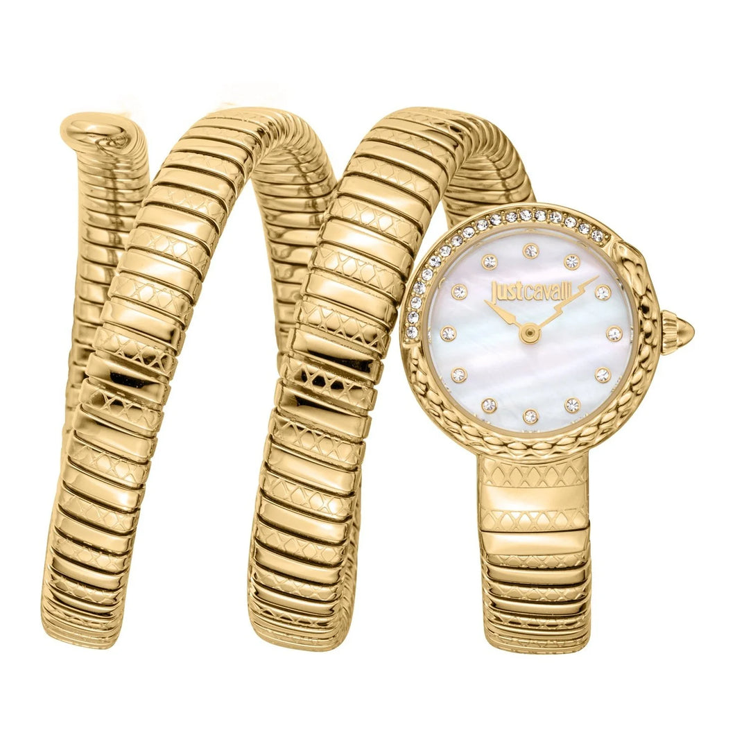 Ladies Enchanting Watch (JC1L302M0025)