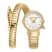 Load image into Gallery viewer, Just Cavalli Ladies Radiosa Watch (JC1L350M0025)
