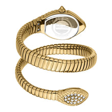 Load image into Gallery viewer, Ladies Speranza Watch (JC1L356M0035)
