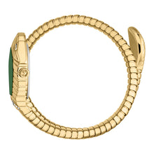 Load image into Gallery viewer, Ladies Speranza Watch (JC1L356M0035)
