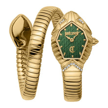 Load image into Gallery viewer, Ladies Speranza Watch (JC1L356M0035)
