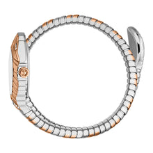 Load image into Gallery viewer, Ladies Speranza Watch (JC1L356M0065)
