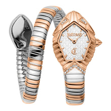 Load image into Gallery viewer, Ladies Speranza Watch (JC1L356M0065)
