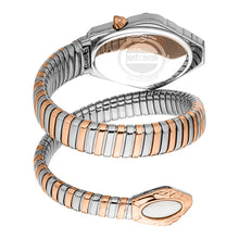 Load image into Gallery viewer, Ladies Lirica Watch (JC1L357M0065)
