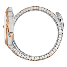 Load image into Gallery viewer, Ladies Lirica Watch (JC1L357M0065)
