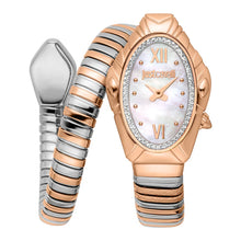 Load image into Gallery viewer, Ladies Lirica Watch (JC1L357M0065)
