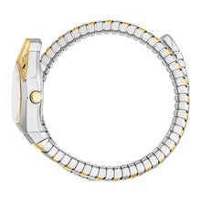 Load image into Gallery viewer, Ladies Gemma Watch (JC1L358M0065)
