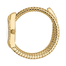 Load image into Gallery viewer, Just Cavalli Ladies Vetra Watch (JC1L373M0025)
