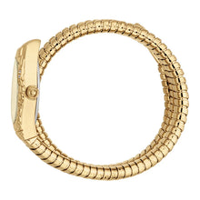 Load image into Gallery viewer, Just Cavalli Ladies Aurela Watch (JC1L374M0025)

