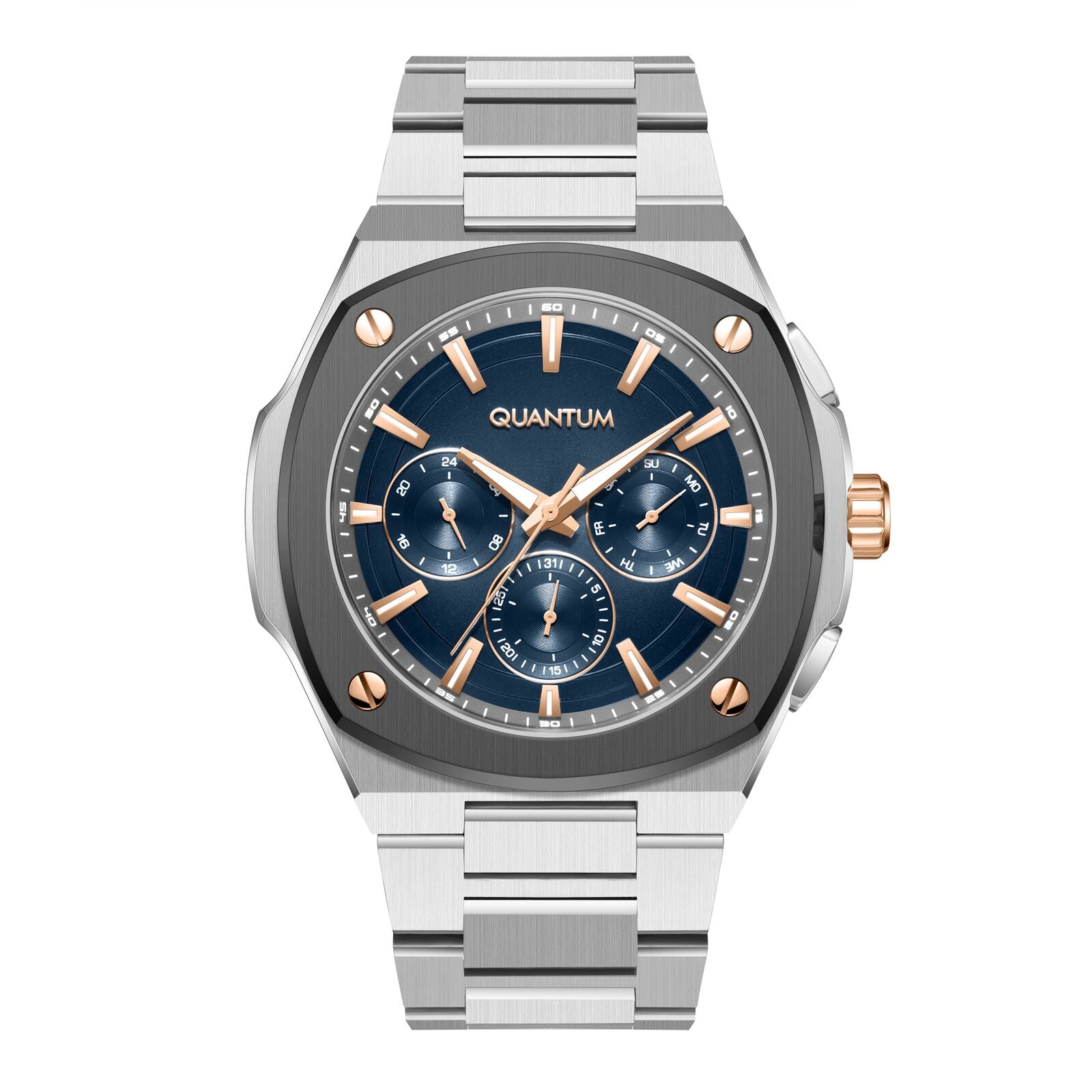 QUANTUM Adrenaline ADG1032.360 | Watches | MEN