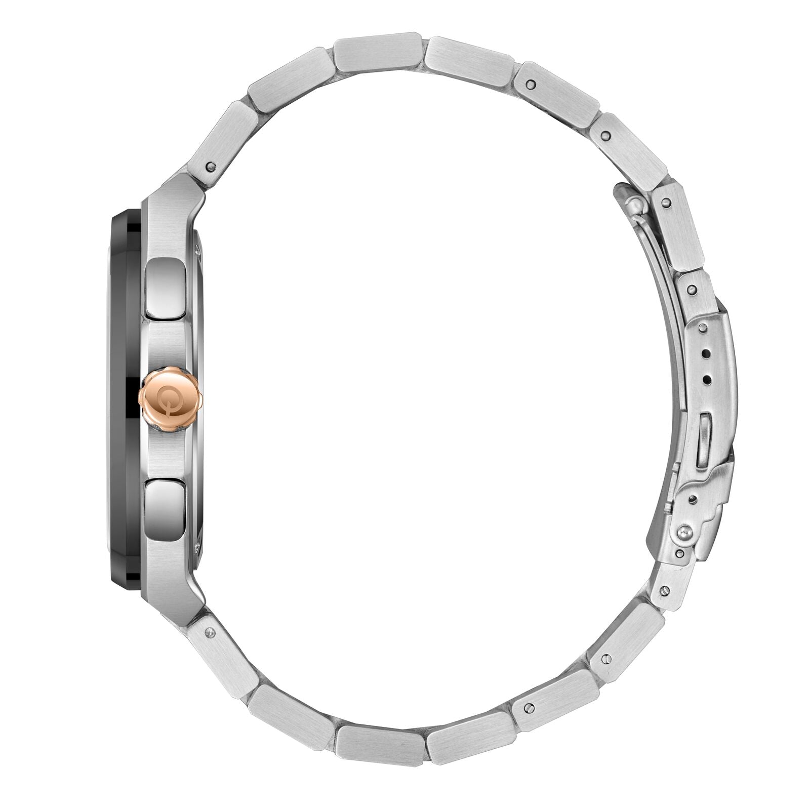 QUANTUM Adrenaline ADG1032.360 | Watches | MEN QUANTUM Adrenaline ADG1032.360 | Watches | MEN