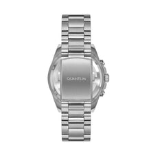 Load image into Gallery viewer, QUANTUM Powertech PWG1128.351
