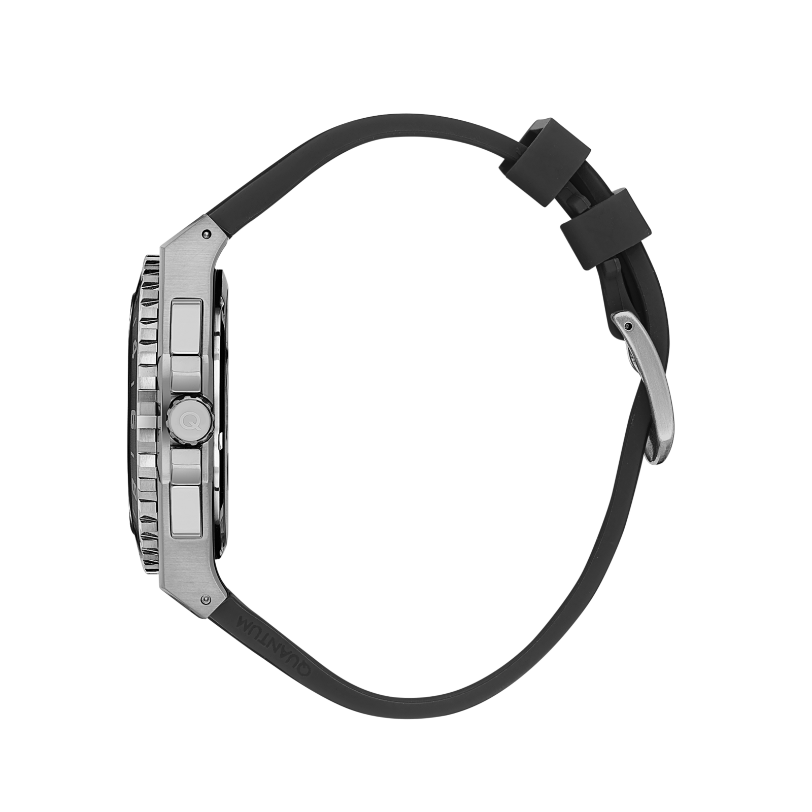 QUANTUM POWERTECH PWG1147.351 For Men | Watches | MEN | RUBBER QUANTUM POWERTECH PWG1147.351 For Men | Watches | MEN | RUBBER