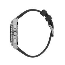 Load image into Gallery viewer, QUANTUM POWERTECH PWG1147.351 For Men
