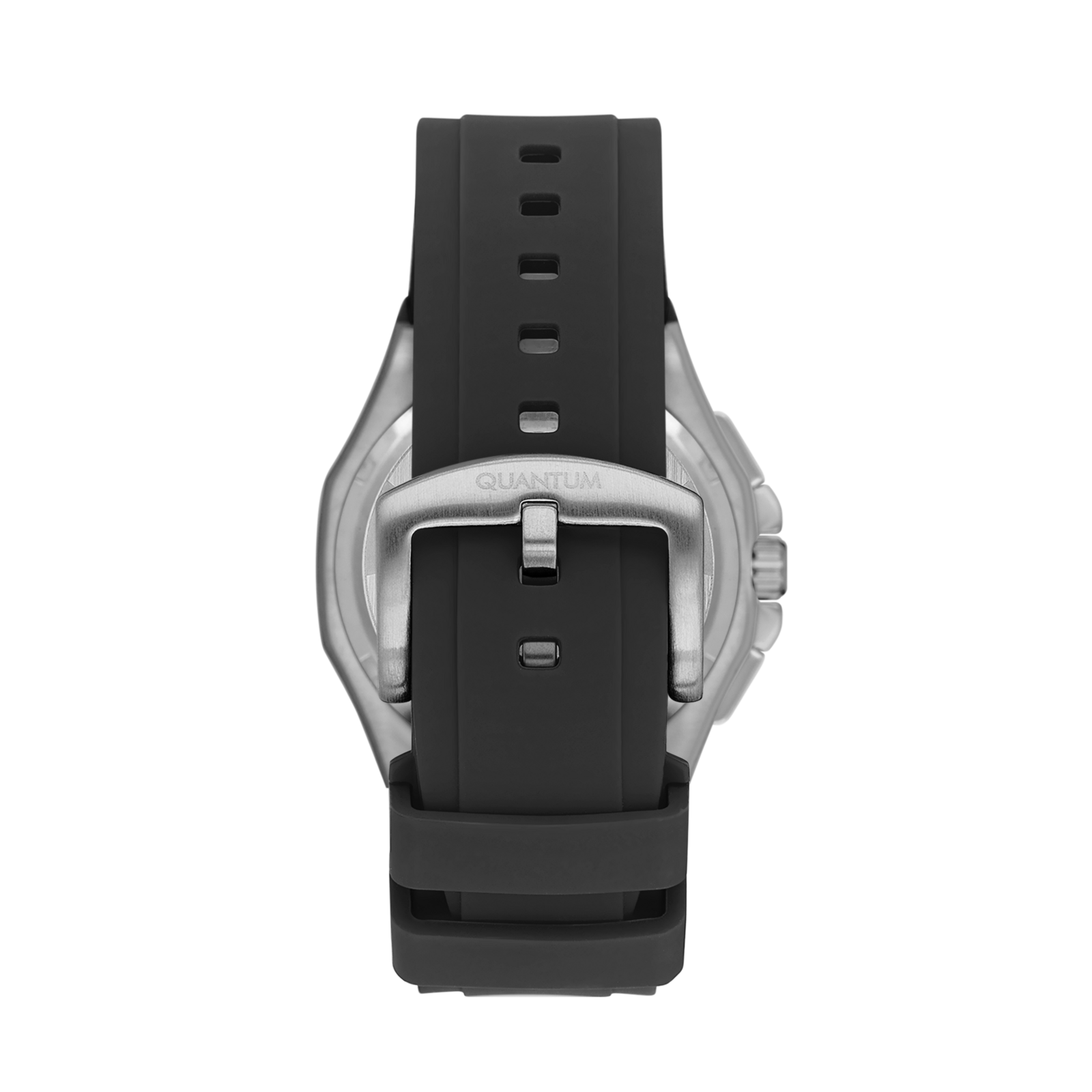 QUANTUM POWERTECH PWG1147.351 For Men | Watches | MEN | RUBBER QUANTUM POWERTECH PWG1147.351 For Men | Watches | MEN | RUBBER