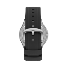 Load image into Gallery viewer, QUANTUM POWERTECH PWG1147.351 For Men
