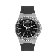 Load image into Gallery viewer, QUANTUM POWERTECH PWG1147.351 For Men
