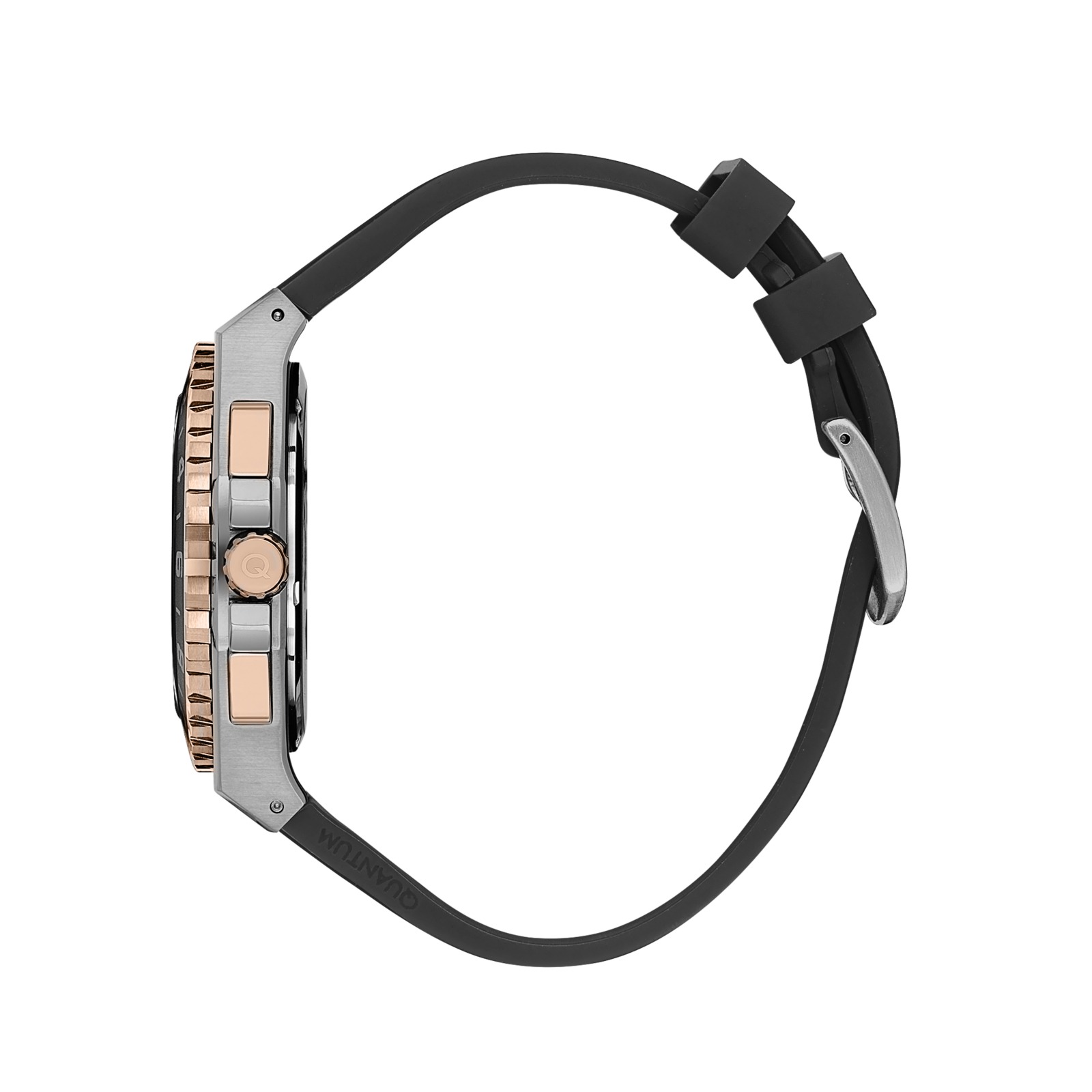 QUANTUM POWERTECH PWG1147.531 For Men | Watches | MEN | RUBBER QUANTUM POWERTECH PWG1147.531 For Men | Watches | MEN | RUBBER