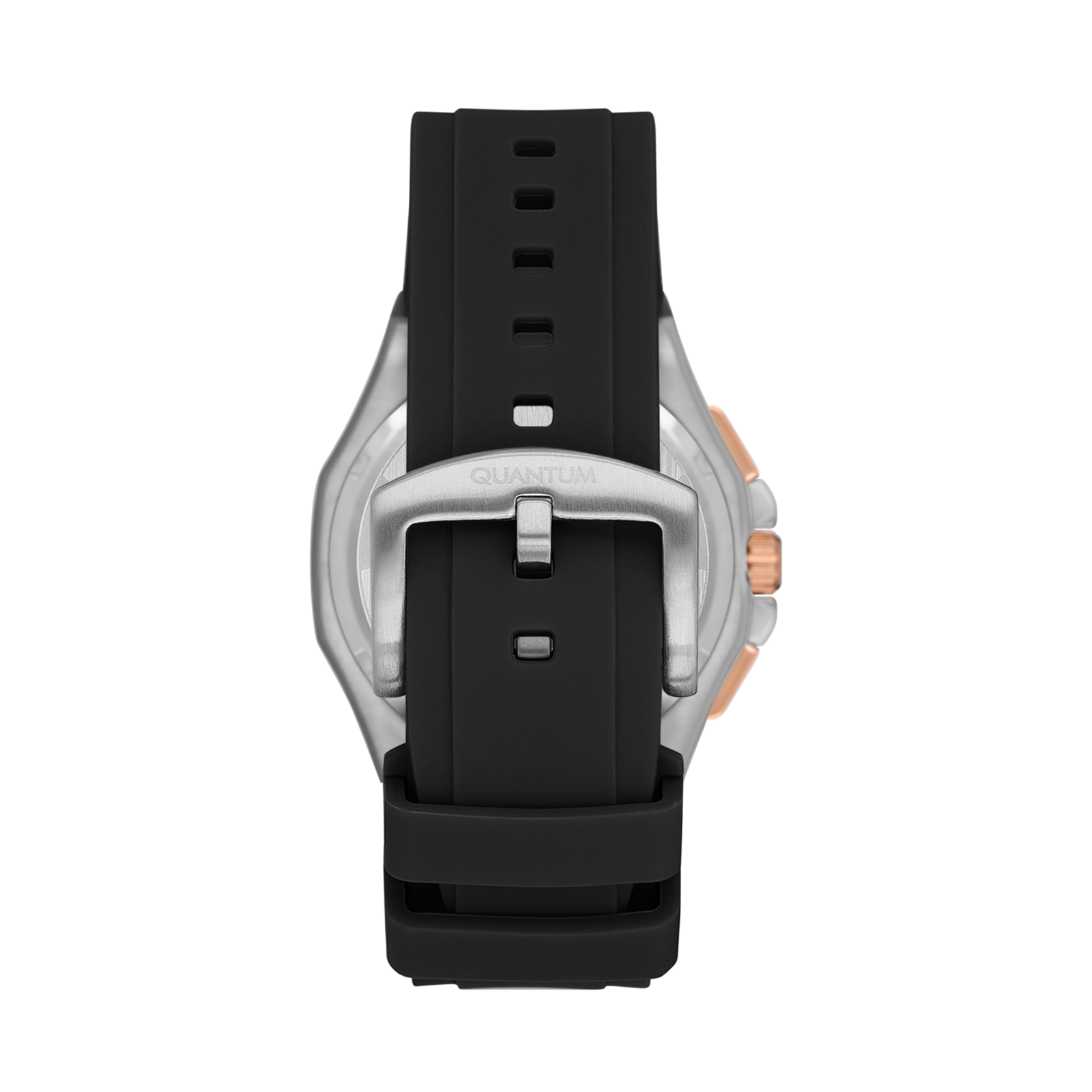 QUANTUM POWERTECH PWG1147.531 For Men | Watches | MEN | RUBBER QUANTUM POWERTECH PWG1147.531 For Men | Watches | MEN | RUBBER