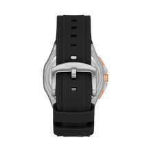 Load image into Gallery viewer, QUANTUM POWERTECH PWG1147.531 For Men
