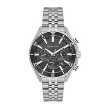 Load image into Gallery viewer, QUANTUM POWERTECH PWG1187.350 For Men
