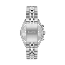 Load image into Gallery viewer, QUANTUM POWERTECH PWG1187.350 For Men
