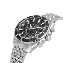 Load image into Gallery viewer, QUANTUM POWERTECH PWG1187.350 For Men
