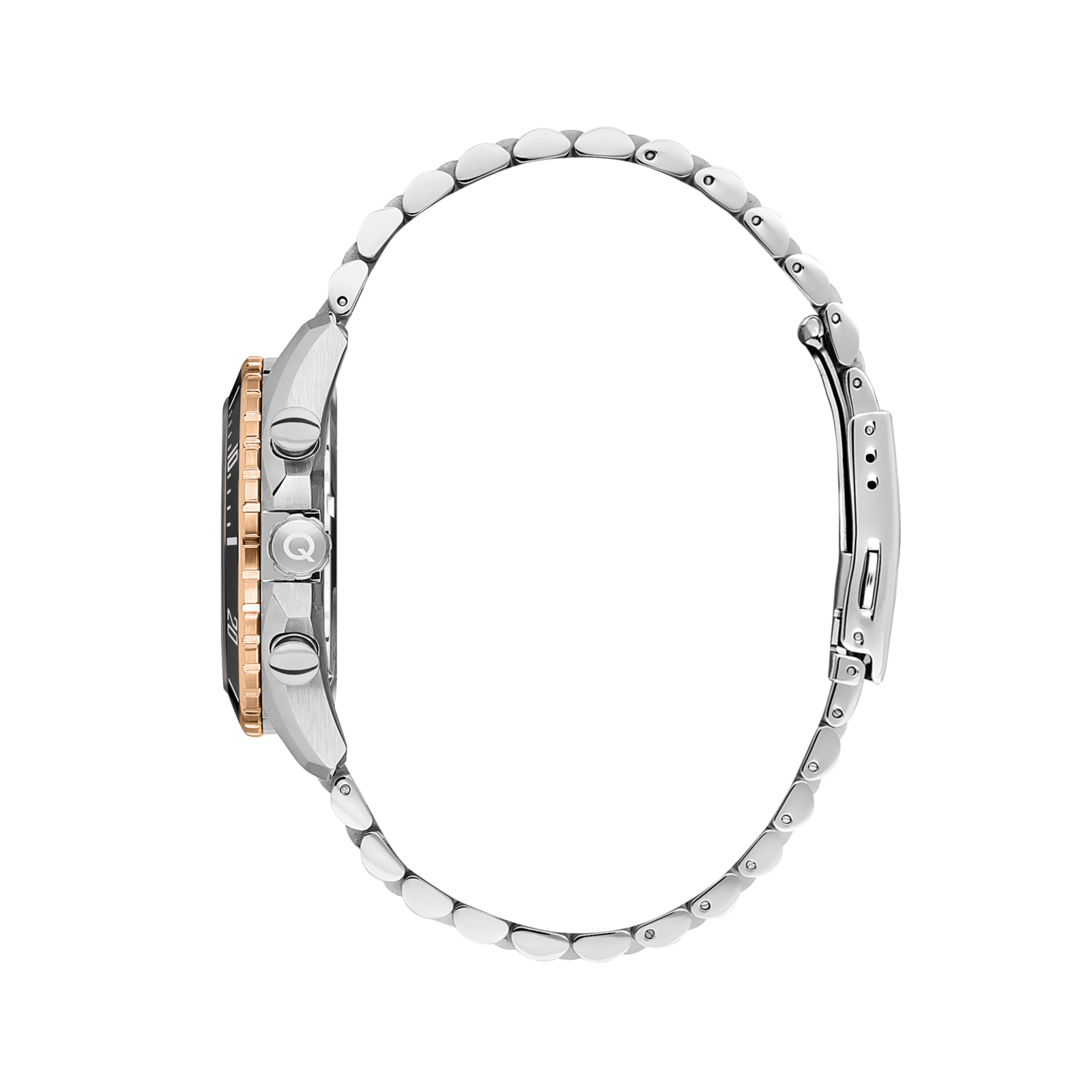 QUANTUM POWERTECH PWG1187.530 For Men | Watches | MEN QUANTUM POWERTECH PWG1187.530 For Men | Watches | MEN