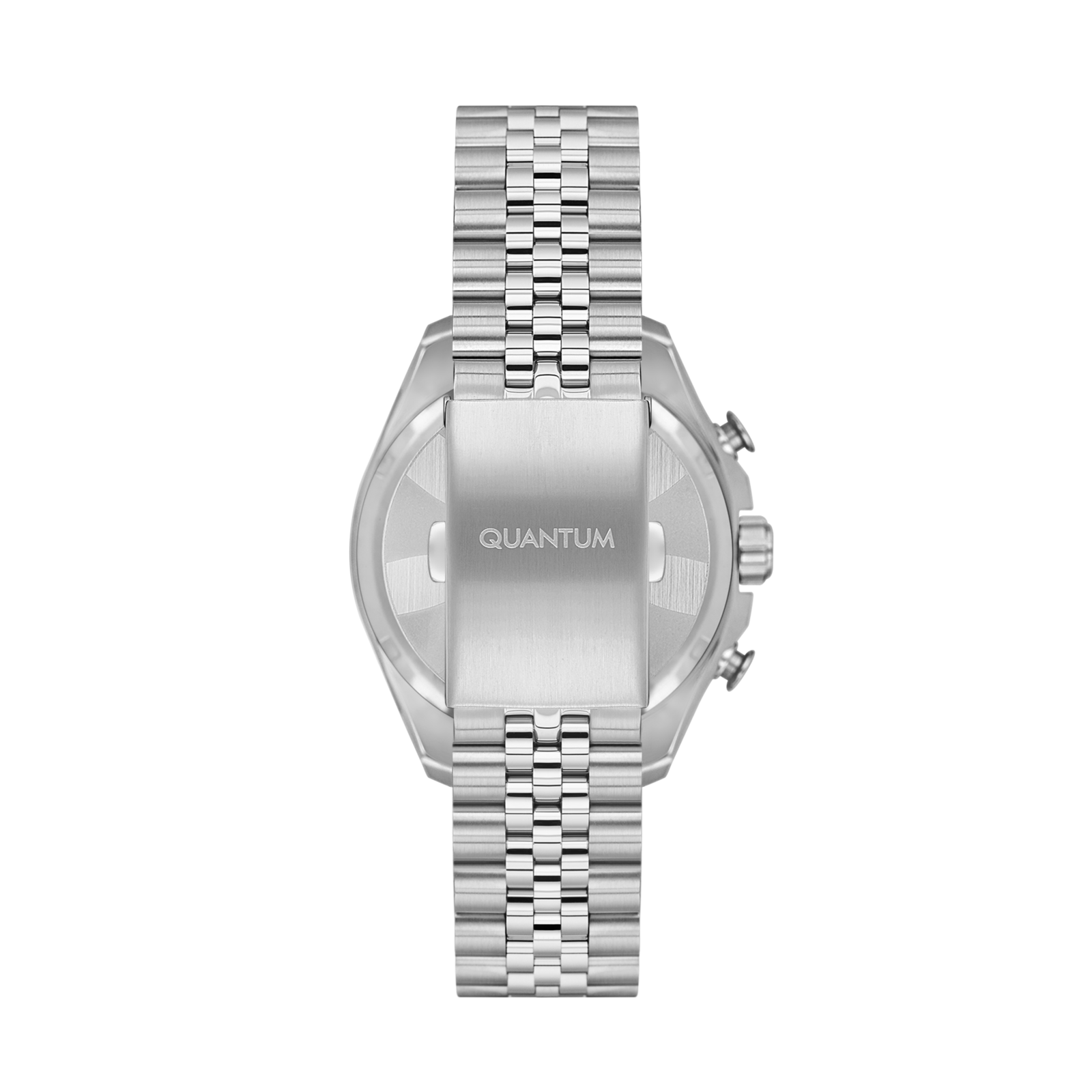 QUANTUM POWERTECH PWG1187.530 For Men | Watches | MEN QUANTUM POWERTECH PWG1187.530 For Men | Watches | MEN