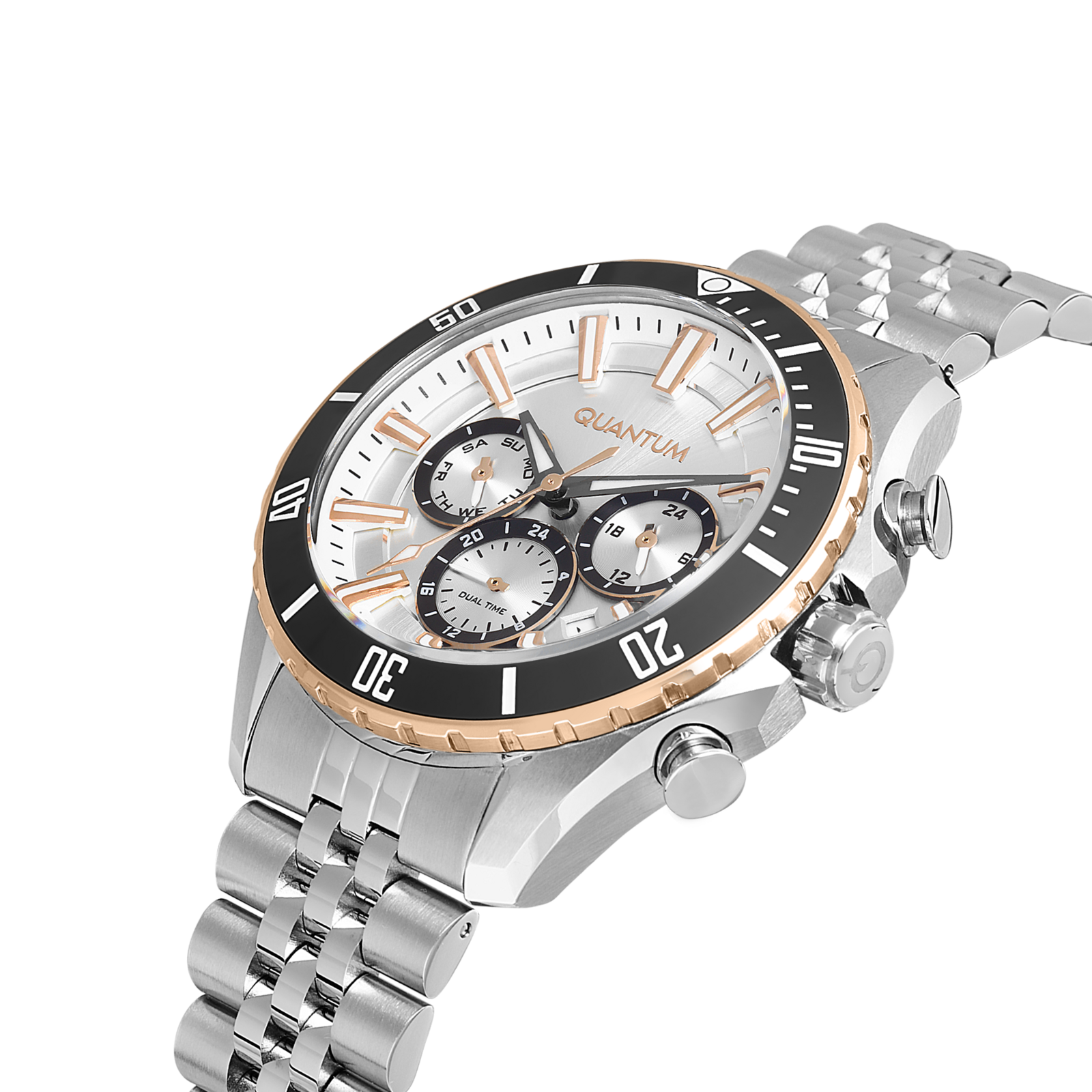 QUANTUM POWERTECH PWG1187.530 For Men | Watches | MEN QUANTUM POWERTECH PWG1187.530 For Men | Watches | MEN