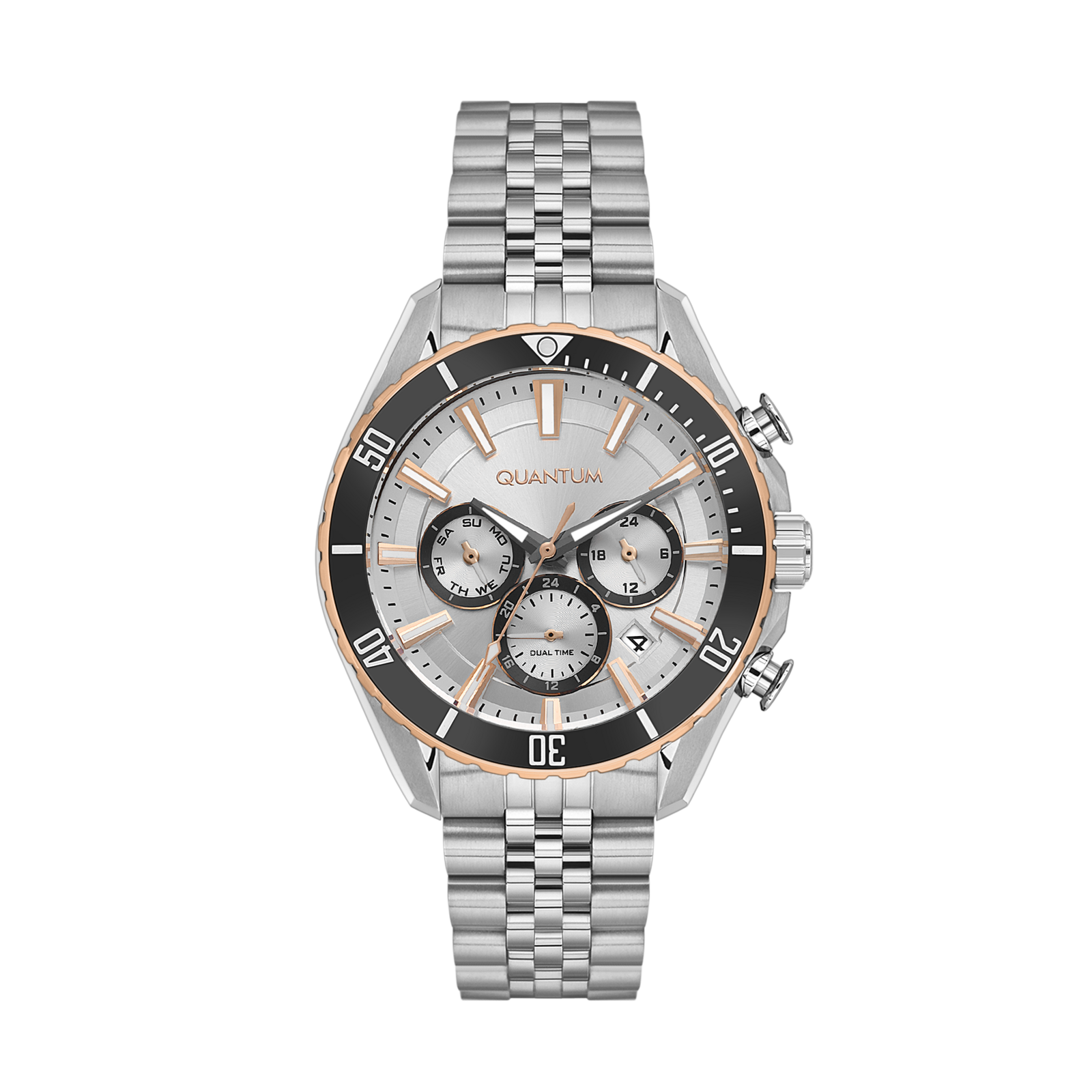 QUANTUM POWERTECH PWG1187.530 For Men | Watches | MEN QUANTUM POWERTECH PWG1187.530 For Men | Watches | MEN