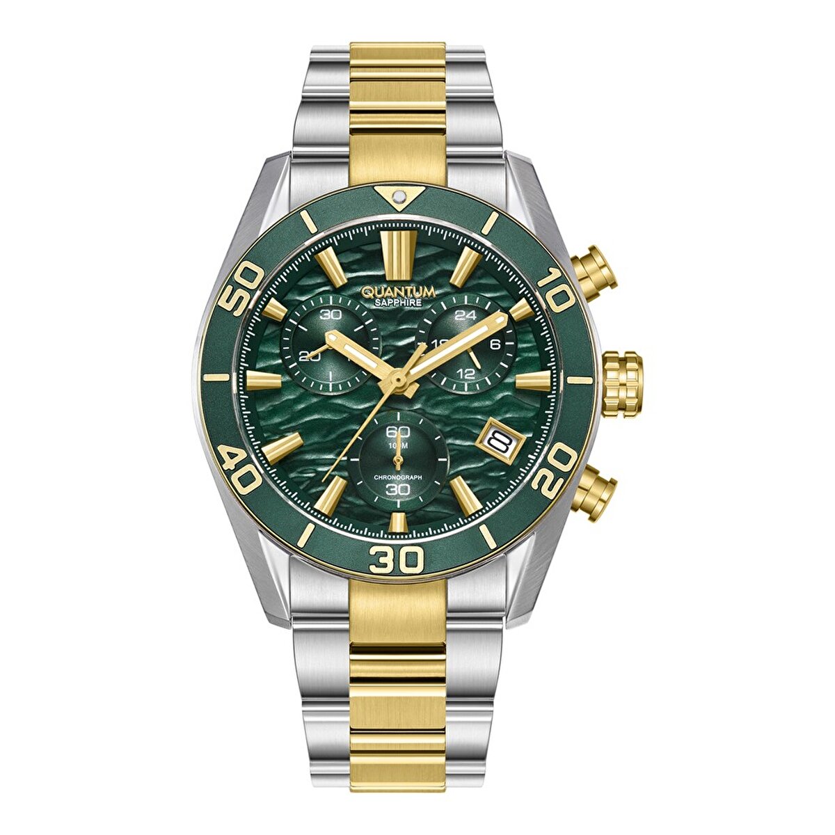 QUANTUM ADRENALINE PWG1199.270 For Men | Watches | MEN | NEW QUANTUM ADRENALINE PWG1199.270 For Men | Watches | MEN | NEW