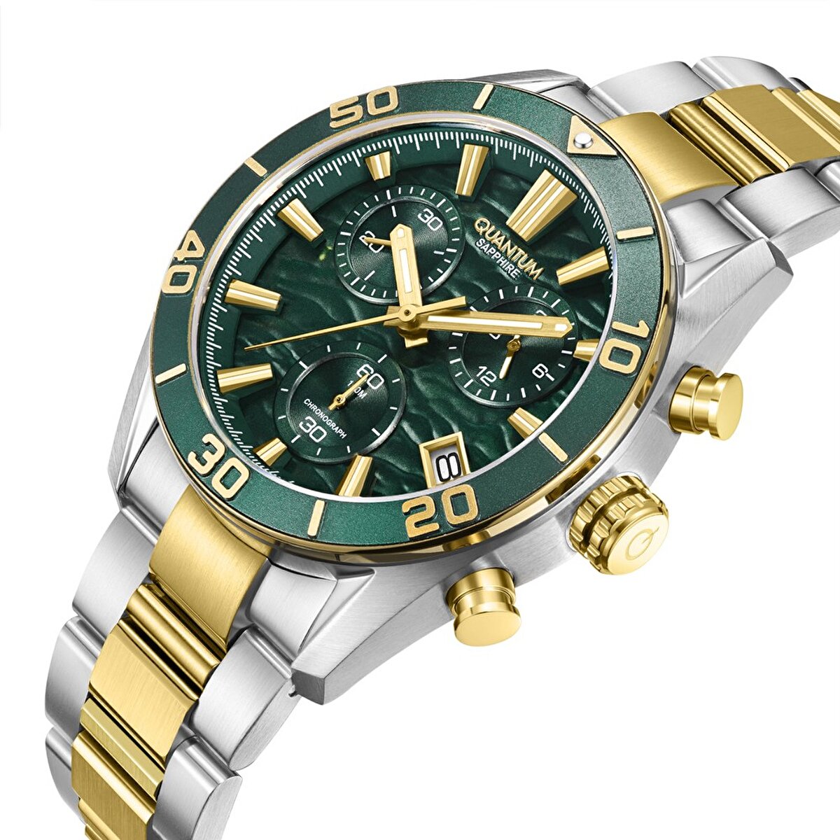 QUANTUM ADRENALINE PWG1199.270 For Men | Watches | MEN | NEW QUANTUM ADRENALINE PWG1199.270 For Men | Watches | MEN | NEW