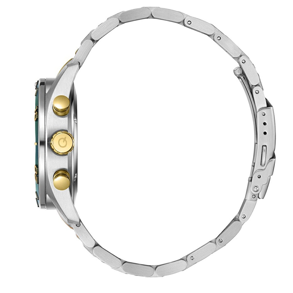 QUANTUM ADRENALINE PWG1199.270 For Men | Watches | MEN | NEW QUANTUM ADRENALINE PWG1199.270 For Men | Watches | MEN | NEW