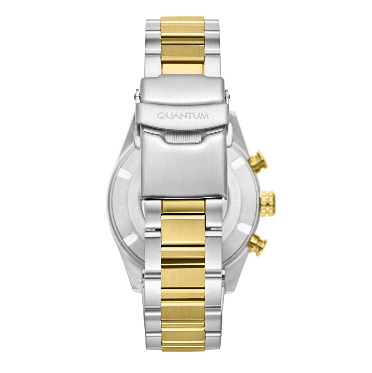 QUANTUM ADRENALINE PWG1199.270 For Men | Watches | MEN | NEW QUANTUM ADRENALINE PWG1199.270 For Men | Watches | MEN | NEW