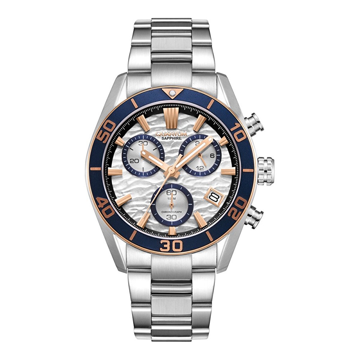 QUANTUM ADRENALINE PWG1199.530 For Men | Watches | MEN | NEW QUANTUM ADRENALINE PWG1199.530 For Men | Watches | MEN | NEW
