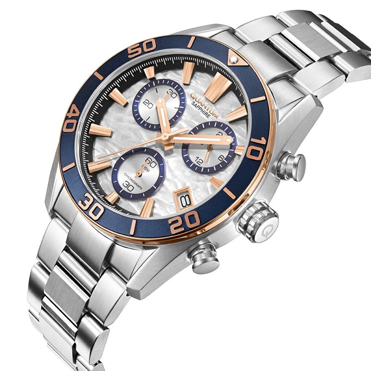 QUANTUM ADRENALINE PWG1199.530 For Men | Watches | MEN | NEW QUANTUM ADRENALINE PWG1199.530 For Men | Watches | MEN | NEW