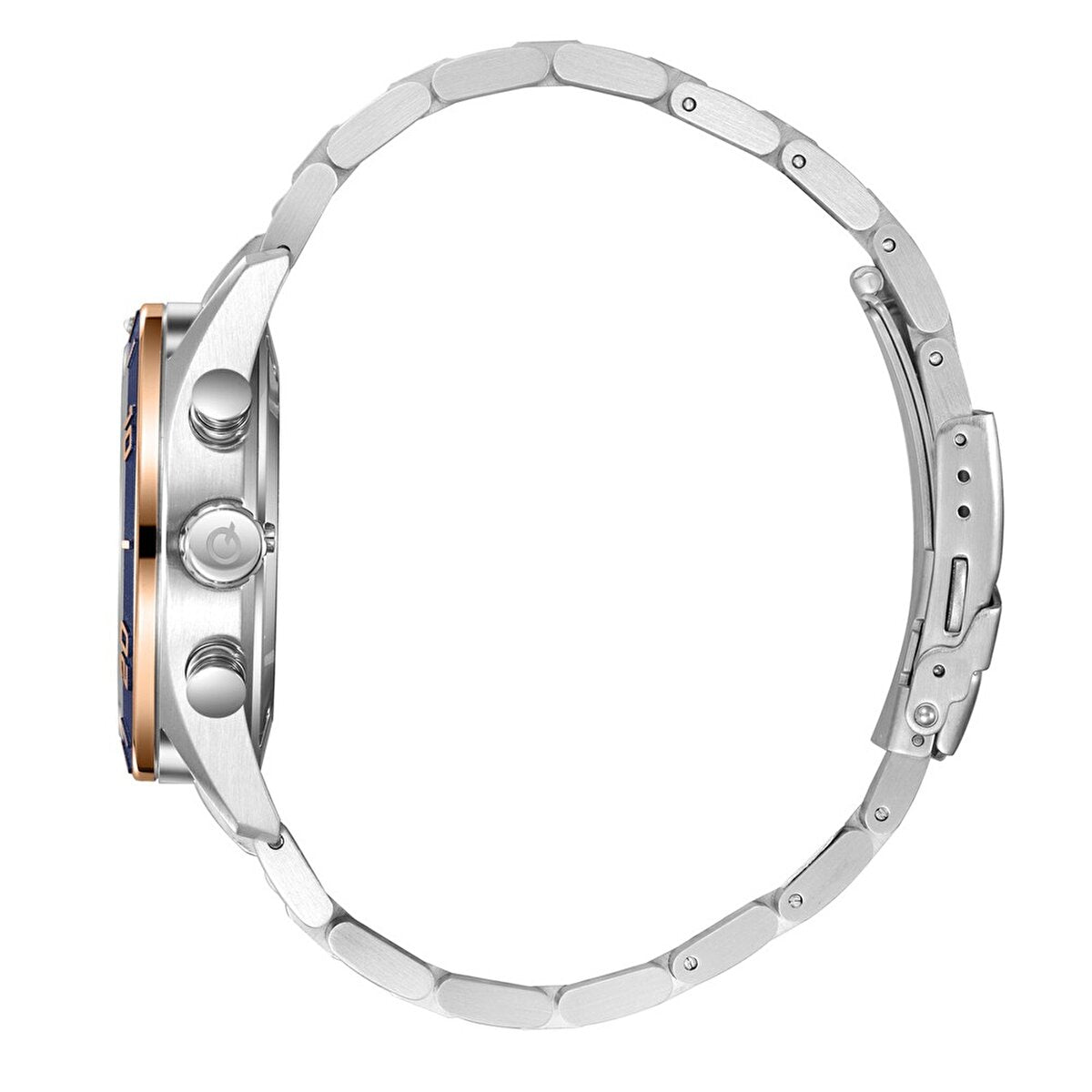 QUANTUM ADRENALINE PWG1199.530 For Men | Watches | MEN | NEW QUANTUM ADRENALINE PWG1199.530 For Men | Watches | MEN | NEW