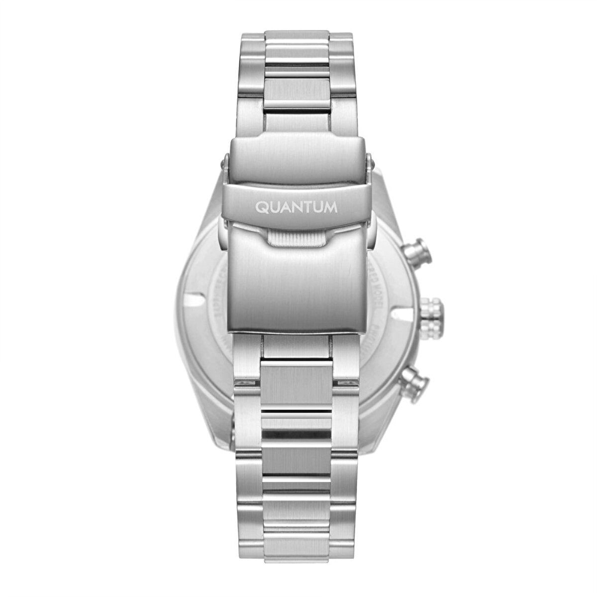 QUANTUM ADRENALINE PWG1199.530 For Men | Watches | MEN | NEW QUANTUM ADRENALINE PWG1199.530 For Men | Watches | MEN | NEW