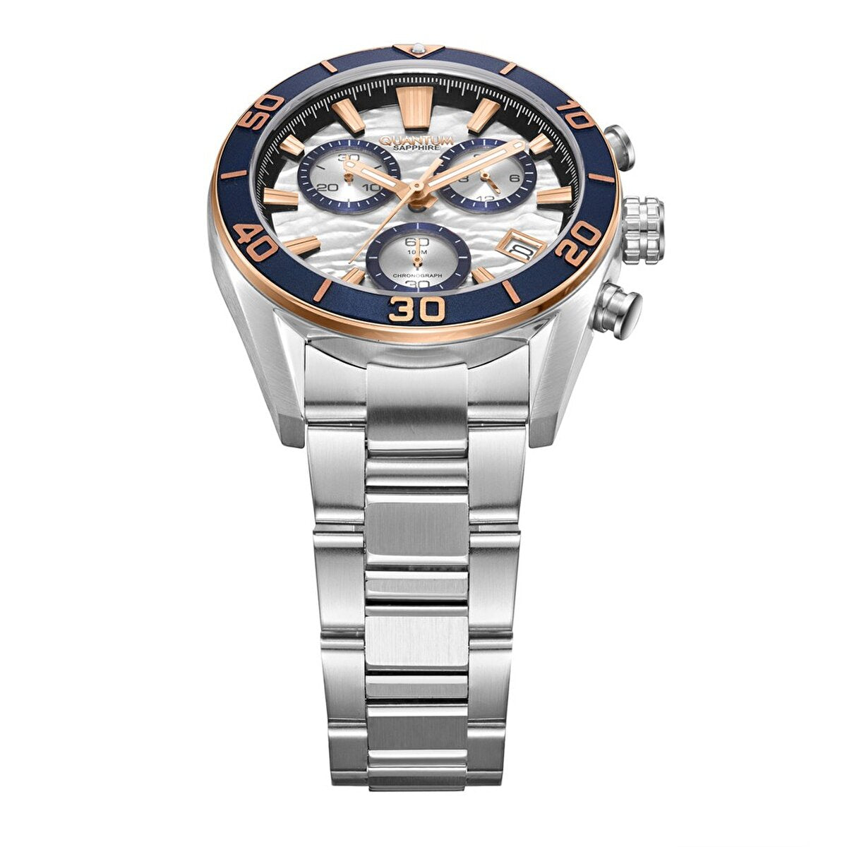 QUANTUM ADRENALINE PWG1199.530 For Men | Watches | MEN | NEW QUANTUM ADRENALINE PWG1199.530 For Men | Watches | MEN | NEW
