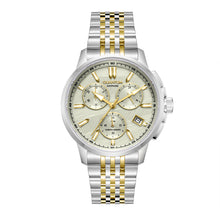 Load image into Gallery viewer, QUANTUM POWERTECH PWG1214.260 For Men
