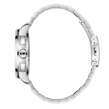 Load image into Gallery viewer, QUANTUM POWERTECH PWG1214.330 For Men
