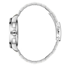 Load image into Gallery viewer, QUANTUM POWERTECH PWG1214.390 For Men
