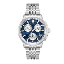 Load image into Gallery viewer, QUANTUM POWERTECH PWG1214.390 For Men
