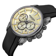 Load image into Gallery viewer, QUANTUM POWERTECH PWG1220.071 For Men
